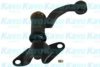 NISSA 4853003W05 Idler Arm
